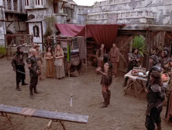 extant_XWP_3x09-WarriorPriestessTramp_000099