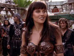 extant_XWP_3x09-WarriorPriestessTramp_000101