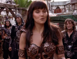 extant_XWP_3x09-WarriorPriestessTramp_000102