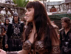 extant_XWP_3x09-WarriorPriestessTramp_000103