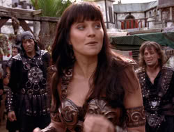 extant_XWP_3x09-WarriorPriestessTramp_000105
