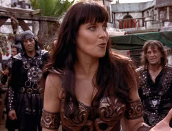 extant_XWP_3x09-WarriorPriestessTramp_000106