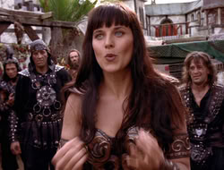 extant_XWP_3x09-WarriorPriestessTramp_000107