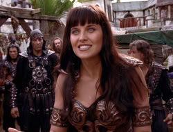 extant_XWP_3x09-WarriorPriestessTramp_000110