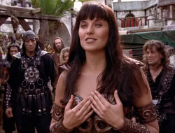 extant_XWP_3x09-WarriorPriestessTramp_000115