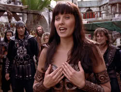 extant_XWP_3x09-WarriorPriestessTramp_000116