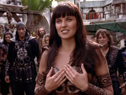 extant_XWP_3x09-WarriorPriestessTramp_000117