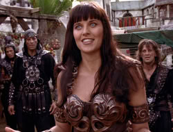 extant_XWP_3x09-WarriorPriestessTramp_000119