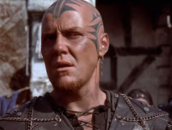 extant_XWP_3x09-WarriorPriestessTramp_000120
