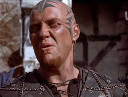 extant_XWP_3x09-WarriorPriestessTramp_000122
