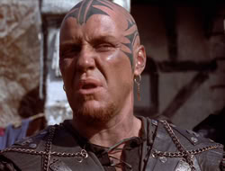 extant_XWP_3x09-WarriorPriestessTramp_000125