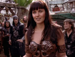 extant_XWP_3x09-WarriorPriestessTramp_000126