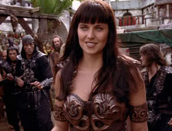 extant_XWP_3x09-WarriorPriestessTramp_000127