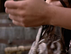 extant_XWP_3x09-WarriorPriestessTramp_000137
