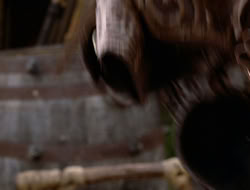 extant_XWP_3x09-WarriorPriestessTramp_000140