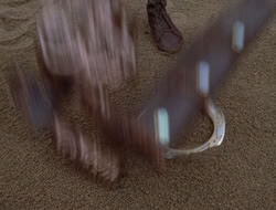 extant_XWP_3x09-WarriorPriestessTramp_000142