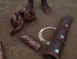 extant_XWP_3x09-WarriorPriestessTramp_000143