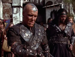 extant_XWP_3x09-WarriorPriestessTramp_000144