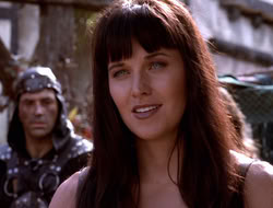 extant_XWP_3x09-WarriorPriestessTramp_000146