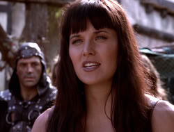 extant_XWP_3x09-WarriorPriestessTramp_000147