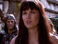 extant_XWP_3x09-WarriorPriestessTramp_000148
