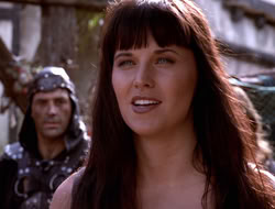 extant_XWP_3x09-WarriorPriestessTramp_000149