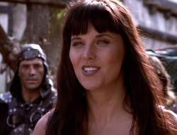 extant_XWP_3x09-WarriorPriestessTramp_000150