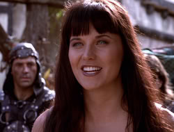 extant_XWP_3x09-WarriorPriestessTramp_000151