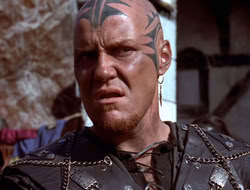 extant_XWP_3x09-WarriorPriestessTramp_000152
