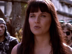 extant_XWP_3x09-WarriorPriestessTramp_000155
