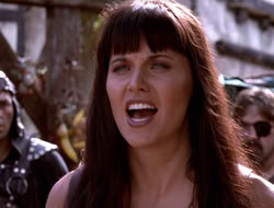 extant_XWP_3x09-WarriorPriestessTramp_000156