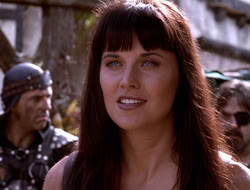 extant_XWP_3x09-WarriorPriestessTramp_000157