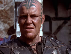 extant_XWP_3x09-WarriorPriestessTramp_000161