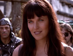 extant_XWP_3x09-WarriorPriestessTramp_000164