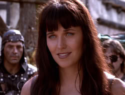 extant_XWP_3x09-WarriorPriestessTramp_000166