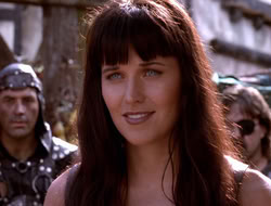 extant_XWP_3x09-WarriorPriestessTramp_000167