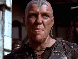 extant_XWP_3x09-WarriorPriestessTramp_000169