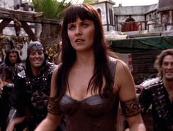 extant_XWP_3x09-WarriorPriestessTramp_000171