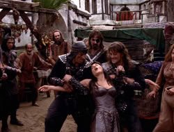 extant_XWP_3x09-WarriorPriestessTramp_000174