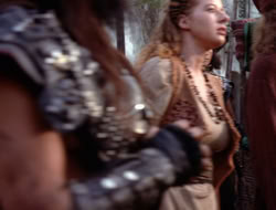 extant_XWP_3x09-WarriorPriestessTramp_000180