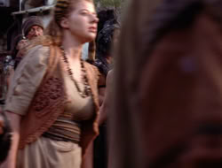 extant_XWP_3x09-WarriorPriestessTramp_000181