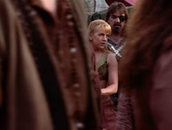 extant_XWP_3x09-WarriorPriestessTramp_000182