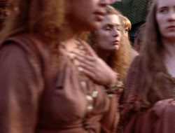 extant_XWP_3x09-WarriorPriestessTramp_000183
