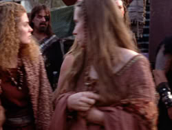 extant_XWP_3x09-WarriorPriestessTramp_000184