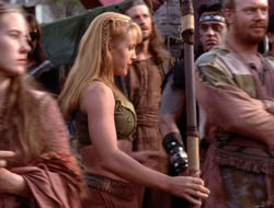 extant_XWP_3x09-WarriorPriestessTramp_000185