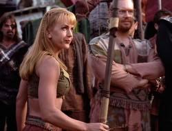 extant_XWP_3x09-WarriorPriestessTramp_000186