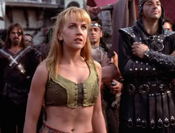 extant_XWP_3x09-WarriorPriestessTramp_000188