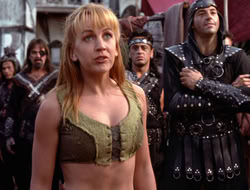 extant_XWP_3x09-WarriorPriestessTramp_000191