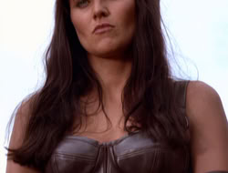 extant_XWP_3x09-WarriorPriestessTramp_000198