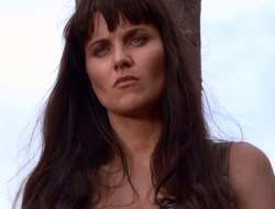 extant_XWP_3x09-WarriorPriestessTramp_000199